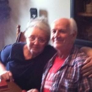 Meet your Posher, Aj